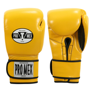 Guantes de Boxeo Profesionales Personalizados Baratos de Fábrica Bright Way International 2024, Cuero PU con Protección UV, Ajuste Universal, Gran Venta - Product Image 1