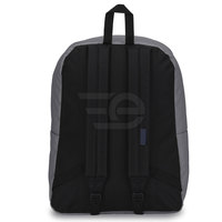 Sacs à dos imperméables légers pour voyages, randonnées, école, ordinateur portable, antivol, multi-poches, durables, pour l'extérieur