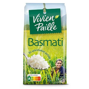 ข้าวหอมเป็นใยสูง10กก. 50กก. ส่งออกคุณภาพสูง - Product Image 2