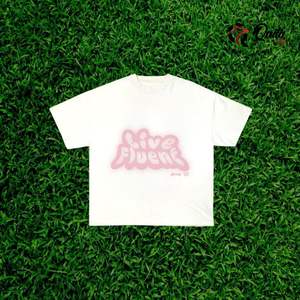 Camiseta Casual de Manga Corta, Corte Regular, 100% Algodón Jersey, 150g, Personalizable, para Hombre y Mujer, de Alta Calidad y Ecológica - Product Image 1