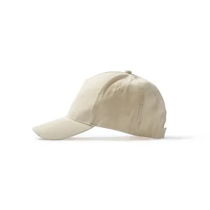 Cappelli e Berretti Promozionali Personalizzati Aupa a 5 Pannelli - Product Image 5
