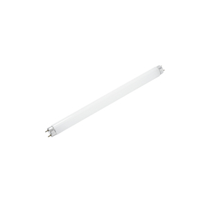 Tube fluorescent UV-A 10 W pour les tue-moustiques électriques - Product Image 1