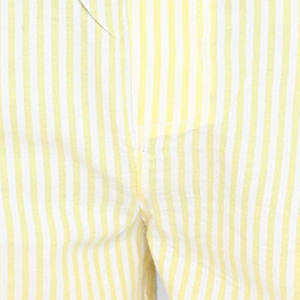 Short sur mesure pour hommes Short décontracté de couleur unie nouveau style avec fermeture à taille élastique Fabriqué au Pakistan à vendre - Product Image 6