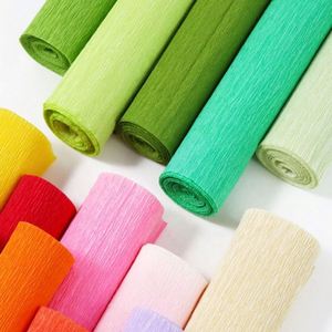 Khử trùng Crepe giấy gói vô trùng phẫu thuật kết thúc tốt đẹp khử trùng bọc cho nha khoa - Product Image 6