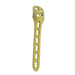 Instrumento quirúrgico ortopédico de acero inoxidable de grado médico de alta calidad buen precio placa de bloqueo de placa de húmero proximal - Product Image 2