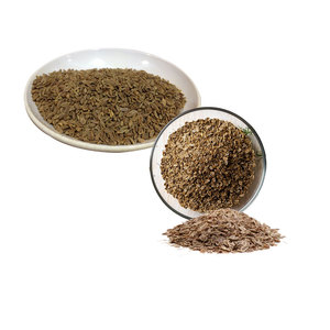 Graines de persil |   Ingrédient Culinaire Biologique Grade A1 Durée de Conservation de 3 Ans de Kohenoor International - Product Image 4