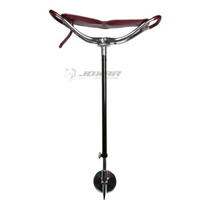 <b>Walking</b> stick for seniors adjustable lightweight strong non slip handle portable cane daily support mobility balance hiking - Product Image 1