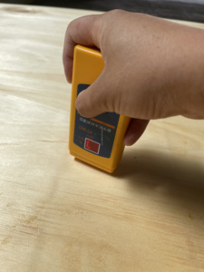Panneau de contreplaqué en pin CDX écologique de qualité industrielle supérieure, durable, de qualité structurelle pour la toiture, le <span class=keywords><strong>charpente</strong></span> murale et l'utilisation en sous-plancher - Product Image 2