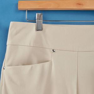 New Fashion Pants Ladies Wide Leg High Waist Straight Pant Loose Sweatpants Long <b>Trousers</b> for <b>Women</b> Full Length - Product Image 6