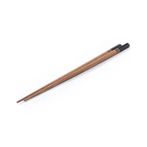 Set di Bacchette in Bambù Nesty, Gadget Personalizzati - Product Image 2