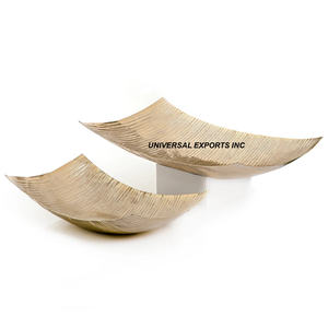 ชุดถาดช็อคโกแลต2ชิ้นถาดช็อคโกแลตดีไซน์ใหม่ล่าสุดมีสไตล์คลาสสิก - Product Image 2