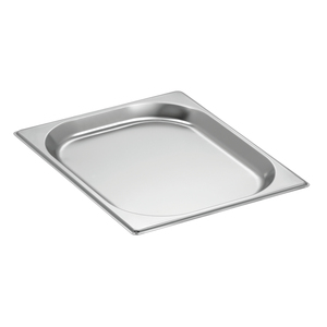 GN 1/2 T20 Food <b>Storage</b> <b>Container</b> - Product Image 1
