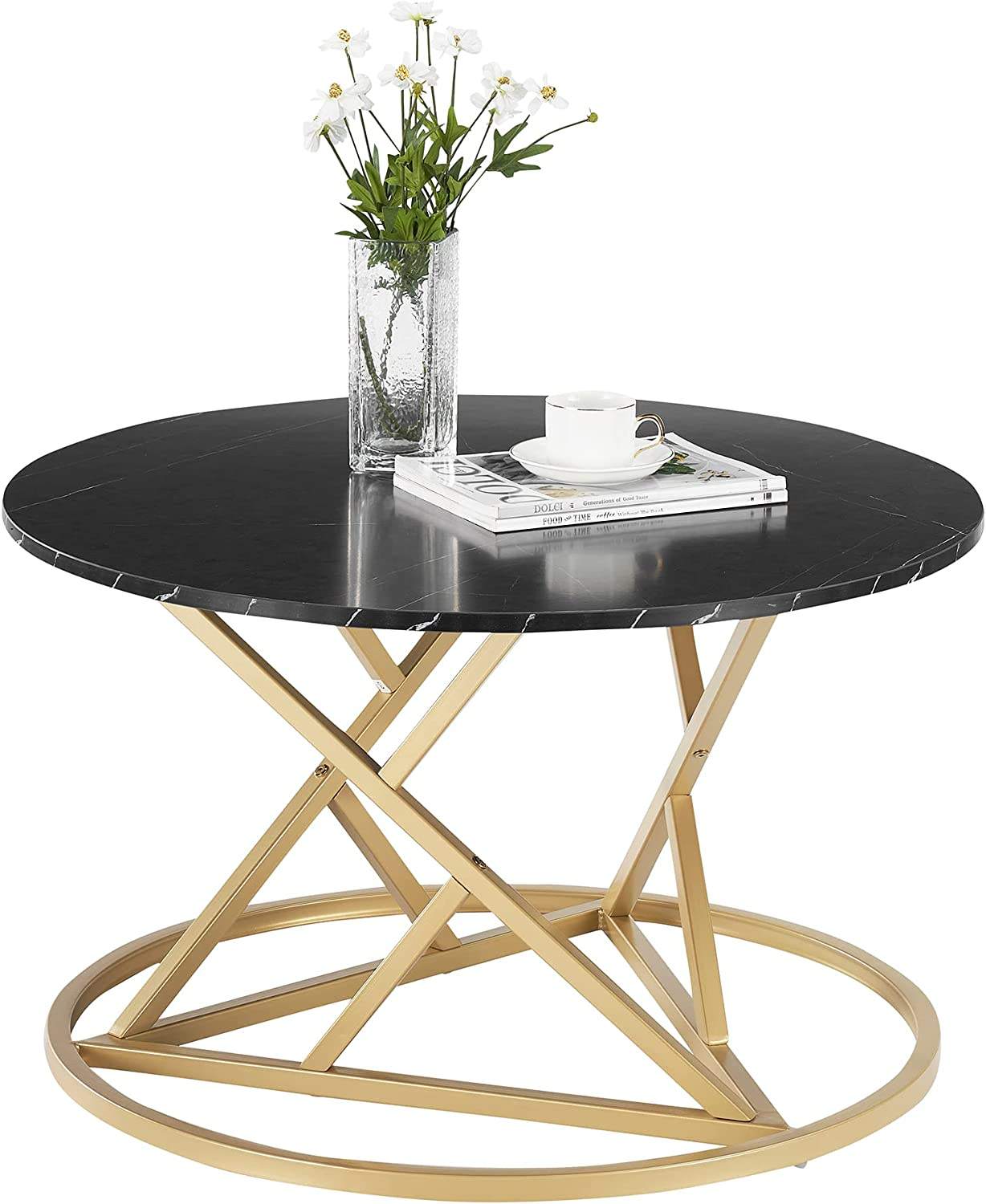 สีทอง &amp; สีขาว