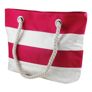 Bolso plegable de gran resistencia con asa larga, bolsa de compras reutilizable, plegable, regalos de dibujos animados, imagen personalizada - Product Image 1