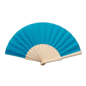 Ventilatori Personalizzati Maden, Regali Promozionali e Aziendali, Gadget - Product Image 4