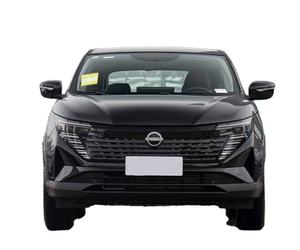 Sedán de Lujo Usado 2025, Estilo Dynamic SE, Premium, Mediano, Alta Gama, Diésel, Automático, en Venta - Product Image 6