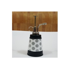 Hot Seller Mister <b>Sprayer</b> Made of Pure Brass Pump for Gardening and Watering Brass Mister Indian Made Product - Product Image 5