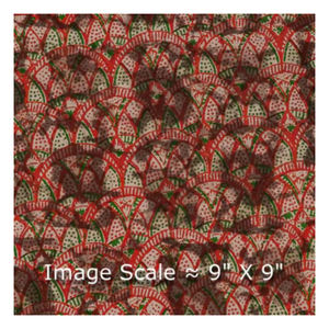 Se trata de materiales de calidad electrométricos de 100% C, material de alta calidad - Product Image 6