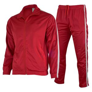 Nouveaux vêtements de sport décontractés de couleur unie pour hommes imprimés vêtements deux pièces Plus Size-4XL 5XL 6XL pantalons de survêtement de maternité - Product Image 1