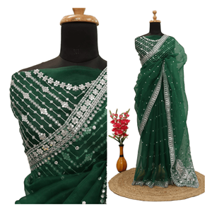 Reen-rganza, peines, iece - Product Image 1