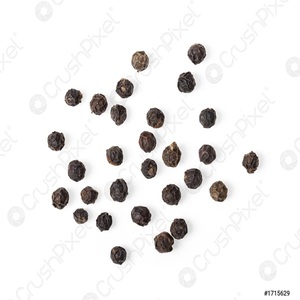 Poivre noir gourmet pas cher à vendre - Product Image 2