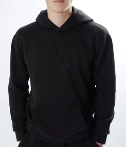 Chándales para hombre, perfectos para ropa deportiva, entrenamiento de gimnasio y moda casual con material ligero transpirable - Product Image 4