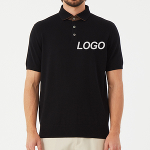 2025กางเกงขาสั้นผ้าคอตตอนถักลายสัตว์ลำลองแฟชั่นวินเทจสำหรับผู้ชายใส่ฤดูร้อนโลโก้ใหม่แบบถัก - Product Image 5