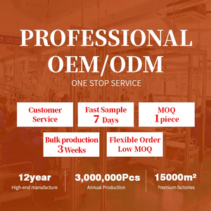 Fabricants de vêtements Sweatshirts à capuche personnalisés pour hommes Sweatshirts à capuche en éponge française lourde doublée de satin Pull à capuche avec impression bouffante 3d - Product Image 6