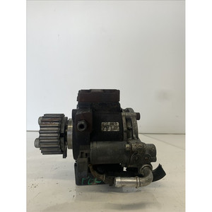 POMPE DE DIRECTION ASSISTÉE VOLKSWAGEN Polo 5ème Série 03L130755AL diesel 1.6L (09>17) - Product Image 1