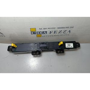 Pulsador Central KIA Stonic Serie 93790H8010WK (17>) - Product Image 4