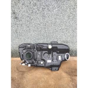Serbatoio Carburante SSANGYONG Tivoli Serie 22111-35000 Diesel 1600 (15>) - Product Image 2