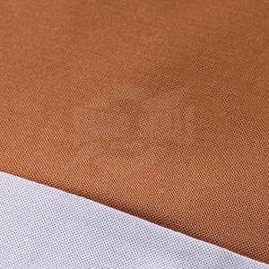 Meilleures ventes T-shirts polo pour hommes Meilleur prix d'usine Tissu tricoté Produit très bien noté - Product Image 6