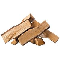 Bois de chauffage : Meilleures bûches en vente directe du fabricant – Bois de chauffage naturel, morceaux de bois de bouleau