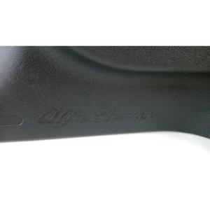 ALFA ROMEO 156 Saloon Series (932_) (97>03) แผ่นกันรอยขอบประตู 156024593 - Product Image 5