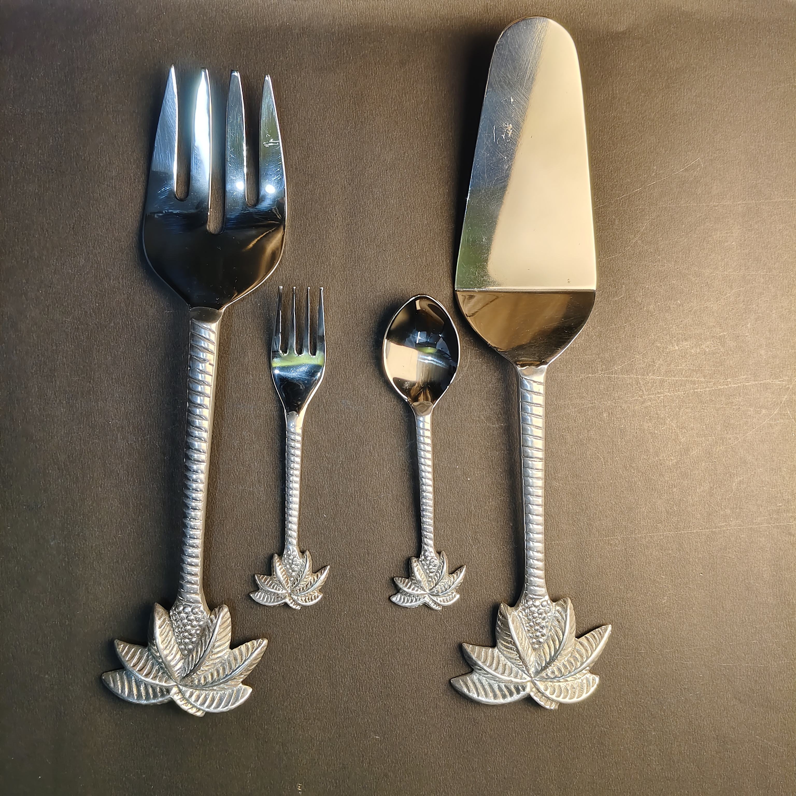 การแสดงภาพ