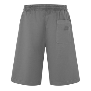 Nouveaux shorts cargo utilitaires élégants pour hommes pour une utilisation en extérieur Shorts décontractés en tissu doux pour hommes avec une coupe décontractée - Product Image 2