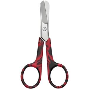 Tijeras Quirúrgicas Veterinarias |   Instrumentos Quirúrgicos Manuales Reutilizables para Cirugía General |   Equipo Veterinario de Acero Inoxidable Clase I con Certificación CE 1 - Product Image 1