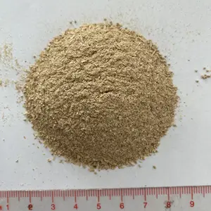 稻壳粉 + 稻壳研磨 + 稻壳颗粒