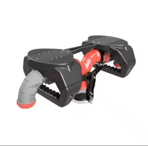 100% alta calidad RE EX1 Kit completo Fly on Water Jet Pack Board Hydroflight Water Scooter - Product Image 1