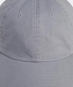 Casquette de sport de baseball professionnelle personnalisée à 6 panneaux Casquette snapback sportive avec logo brodé pour femmes et hommes - Product Image 3