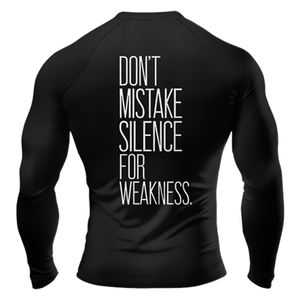 Shorts de rashguard extensibles personnalisés pour hommes, MMA, Jiu Jitsu, vêtements de combat, rashguard, vêtements d'arts martiaux - Product Image 2