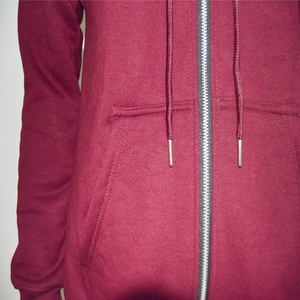 Sweat à capuche personnalisé pour homme, pull-over en molleton de coton haute performance, fabricant de vêtements de sport OEM ODM, confortable - Product Image 5