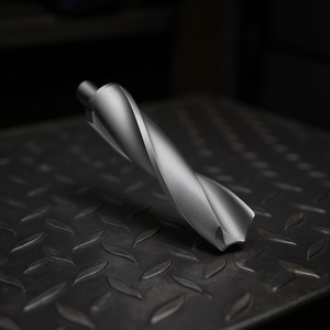 ดอกสว่านอเนกประสงค์ Stanley Crown Innovation HSS-CNC สำหรับงานโลหะ แบบแพ็คหลายชิ้น - Product Image 3