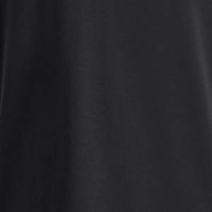 Etiqueta privada Logotipo personalizado Corte Servicios ODM Precio razonable Camiseta más vendida para hombres - Product Image 6