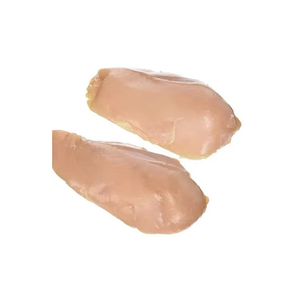 Pechuga de pollo congelada sin hueso sin piel pechuga de pollo congelada para vender a precio barato entrega rápida calidad premium al por mayor - Product Image 4