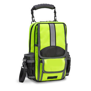 Bolsa de Tela Resistente, Nueva Llegada 2026, Ideal para Viajes y Movimientos Frecuentes, Elegante y Práctica, en Venta - Product Image 2