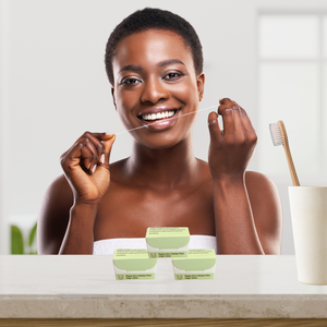 Paquetes de Valor de Productos Esenciales para el Cuidado Bucal - Product Image 4