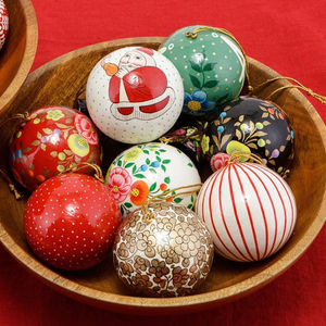 Loral enjuagado, - Product Image 1