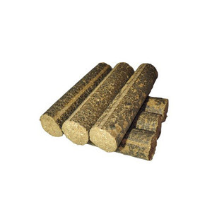 Briquettes de bois Briquettes de bois approuvées à vendre à bas prix - Product Image 6
