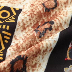 เสื้อฮู้ดแบบซับลิเมชันมีฮู้ดผ้าคอตตอนผสมดีไซน์ใหม่ - Product Image 5